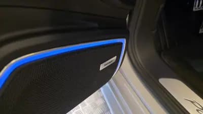 Sell Porsche Panamera Sport Turismo 2024 - 119900 EUR, 45564 km - AUTO.MOTO.pt