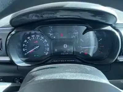 Vendo Citroën C3 2019 - 11690 EUR, 30000 km - AUTO.MOTO.pt