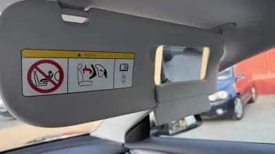 Vendo Tesla Model 3 2022 - 31900 EUR, 57000 km - AUTO.MOTO.pt