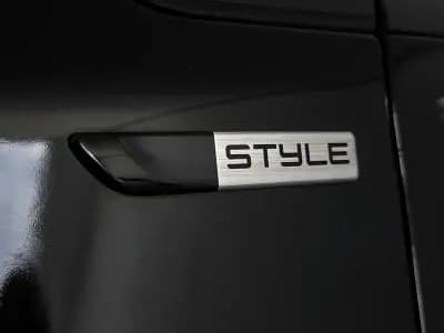 Sell Peugeot 2008 2017 - 14450 EUR, 150000 km - AUTO.MOTO.pt