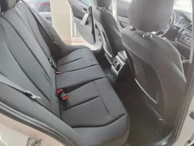 Sell BMW 116 2013 - 10750 EUR, 215400 km - AUTO.MOTO.pt