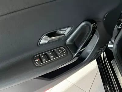 Sell Mercedes-Benz A 180 2020 - 22600 EUR, 115292 km - AUTO.MOTO.pt