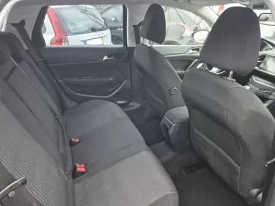 Sell Peugeot 308 SW 2016 - 11900 EUR, 276600 km - AUTO.MOTO.pt