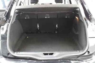 Vendo Citroën C4 Picasso 2015 - 9900 EUR, 128865 km - AUTO.MOTO.pt