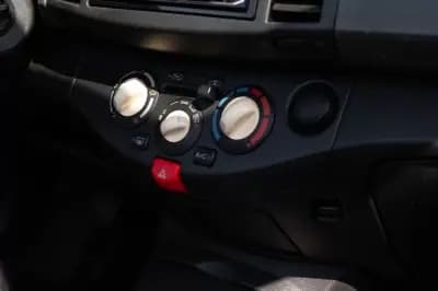 Sell Nissan Micra CC 2007 - 5800 EUR, 129000 km - AUTO.MOTO.pt