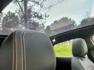 Vendo Jaguar E-Pace 2018 - 21400 EUR, 189000 km - AUTO.MOTO.pt