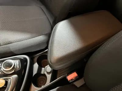 Sell BMW 225xe Active Tourer 2020 - 19800 EUR, 74348 km - AUTO.MOTO.pt