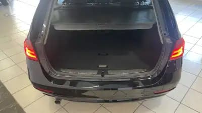 Vendo BMW 318 2013 - 13990 EUR, 216833 km - AUTO.MOTO.pt