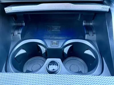 Sell BMW 420 Gran Coupé 2022 - 40900 EUR, 94306 km - AUTO.MOTO.pt