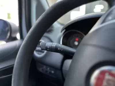 Sell Fiat Punto 2014 - 6490 EUR, 145800 km - AUTO.MOTO.pt