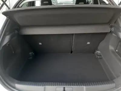 Vendo Opel Mokka 2023 - 19900 EUR, 18400 km - AUTO.MOTO.pt