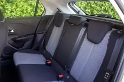 Vendo Opel Corsa 2024 - 15250 EUR, 55500 km - AUTO.MOTO.pt