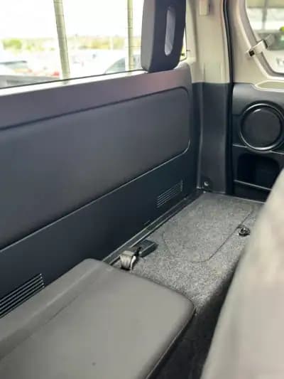 Sell Toyota Hilux 2018 - 19430 EUR, 249455 km - AUTO.MOTO.pt