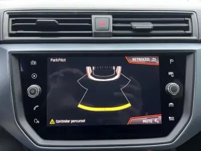 Sell SEAT Arona 2020 - 13650 EUR, 78000 km - AUTO.MOTO.pt