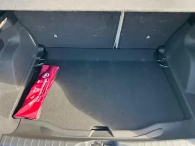 Vendo Fiat 600 2025 - 24500 EUR, 9900 km - AUTO.MOTO.pt