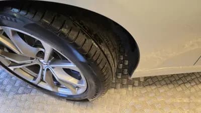 Sell BMW 318 2020 - 21500 EUR, 264805 km - AUTO.MOTO.pt