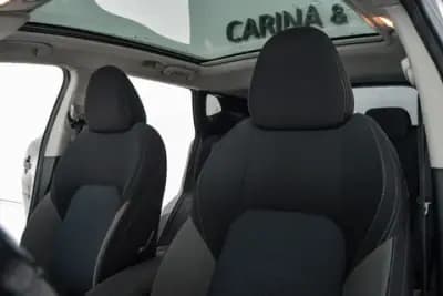 Sell Nissan Qashqai 2018 - 19450 EUR, 106000 km - AUTO.MOTO.pt