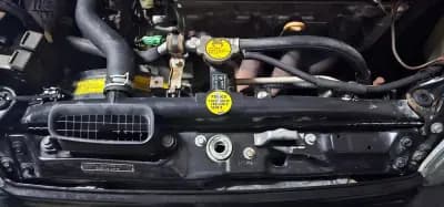 Vendo Honda CRX 1992 - 16990 EUR, 114000 km - AUTO.MOTO.pt