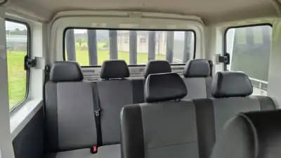 Vendo Volkswagen Crafter 2015 - 19900 EUR, 193603 km - AUTO.MOTO.pt