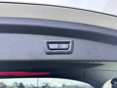 Vendo BMW X2 2019 - 31900 EUR, 127000 km - AUTO.MOTO.pt