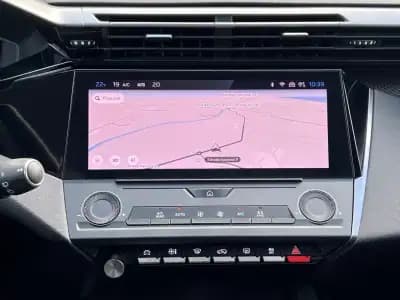 Sell Peugeot 308 2022 - 19999 EUR, 65682 km - AUTO.MOTO.pt