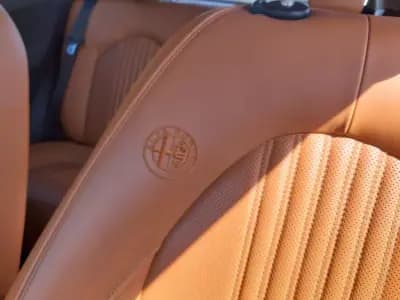 Vendo Alfa Romeo MiTo 2018 - 8000 EUR, 234180 km - AUTO.MOTO.pt