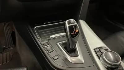 Vendo BMW 420 2014 - 24490 EUR, 145124 km - AUTO.MOTO.pt