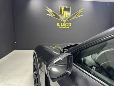 Sell Porsche Taycan 2021 - 63000 EUR, 95033 km - AUTO.MOTO.pt