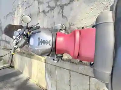 Sell BMW R 1100 S Replica 1995 - 3900 EUR, 14400 km - AUTO.MOTO.pt