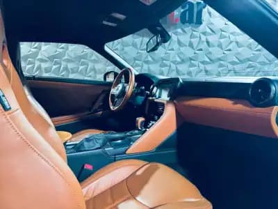 Vendo Nissan GT-R 2017 - 159990 EUR, 47772 km - AUTO.MOTO.pt