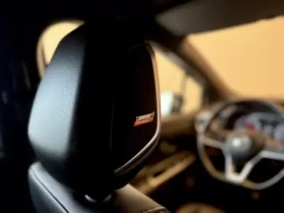 Sell Nissan Micra 2022 - 15000 EUR, 89950 km - AUTO.MOTO.pt