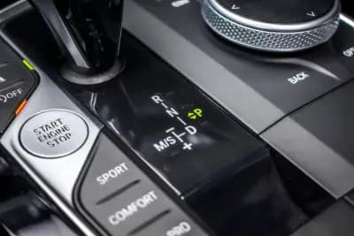 Vendo BMW M235i Gran Coupé 2020 - 45900 EUR, 71534 km - AUTO.MOTO.pt