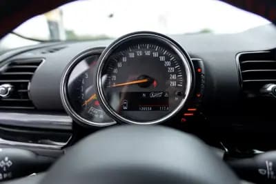 Vendo MINI Clubman 2016 - 16550 EUR, 129000 km - AUTO.MOTO.pt