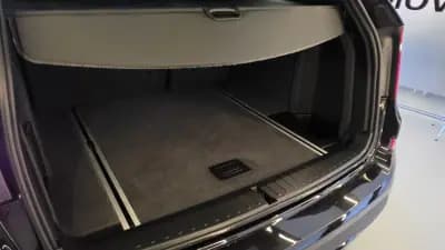 Vendo BMW X3 2016 - 23900 EUR, 166201 km - AUTO.MOTO.pt