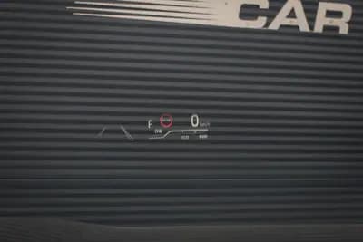 Vendo Toyota RAV4 2022 - 44880 EUR, 71000 km - AUTO.MOTO.pt