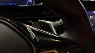 Sell Peugeot 508 SW 2019 - 18000 EUR, 187431 km - AUTO.MOTO.pt