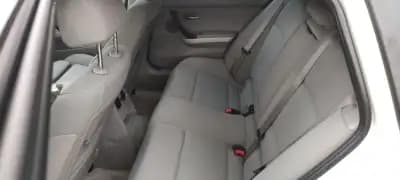 Sell BMW 318 2012 - 7900 EUR, 394830 km - AUTO.MOTO.pt