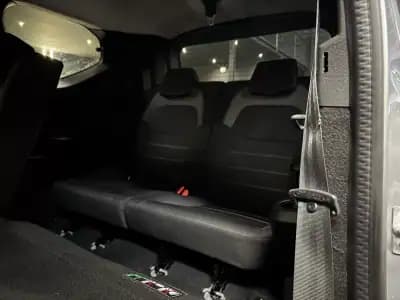 Sell Dacia Jogger 2023 - 17990 EUR, 70650 km - AUTO.MOTO.pt