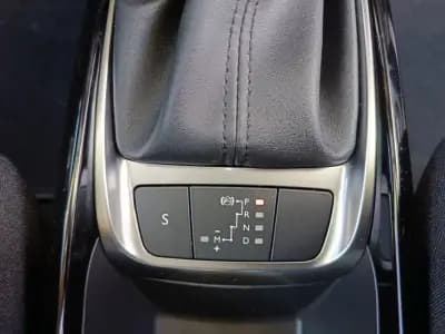 Sell Citroën C4 Cactus 2019 - 13750 EUR, 79000 km - AUTO.MOTO.pt