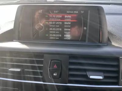 Sell BMW 116 2015 - 12900 EUR, 220000 km - AUTO.MOTO.pt