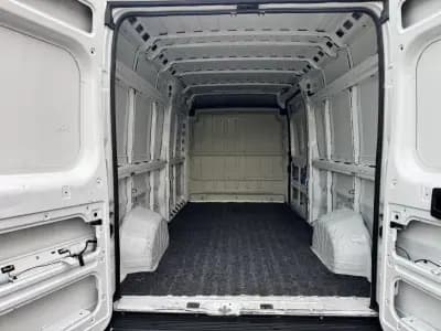 Vendo Citroën Jumper 2014 - 14500 EUR, 155321 km - AUTO.MOTO.pt