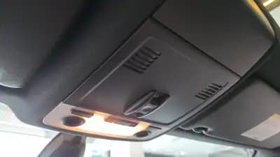 Vendo BMW X1 2010 - 18500 EUR, 149174 km - AUTO.MOTO.pt