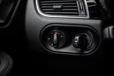 Vendo Porsche Macan 2018 - 59990 EUR, 99798 km - AUTO.MOTO.pt