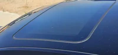 Vendo BMW 335 2007 - 25100 EUR, 262000 km - AUTO.MOTO.pt