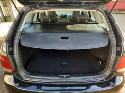 Vendo Volkswagen Golf 2009 - 7950 EUR, 270581 km - AUTO.MOTO.pt