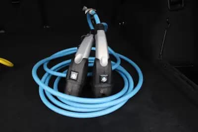 Vendo BMW X1 2021 - 24900 EUR, 124562 km - AUTO.MOTO.pt