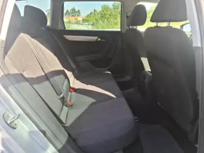 Vendo Volkswagen Passat Variant 2014 - 10750 EUR, 222000 km - AUTO.MOTO.pt