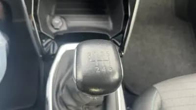 Vendo Peugeot 2008 2022 - 20900 EUR, 68000 km - AUTO.MOTO.pt