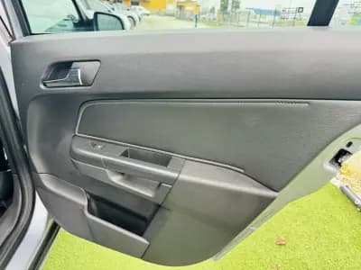 Sell Opel Astra Caravan 2005 - 3500 EUR, 300000 km - AUTO.MOTO.pt