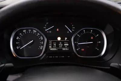 Vendo Citroën Jumpy 2017 - 15900 EUR, 145325 km - AUTO.MOTO.pt